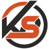 Логотип Канал-Сервіс
